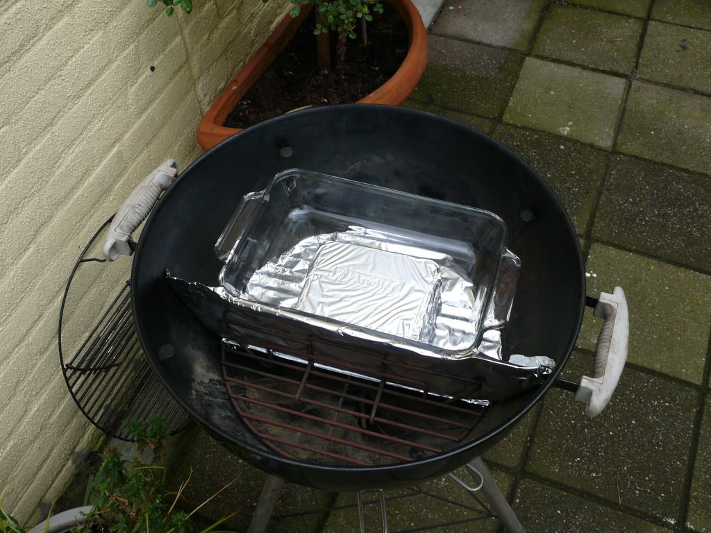 B.B.Q.%20Smoke%20003_zps681438cd.jpg