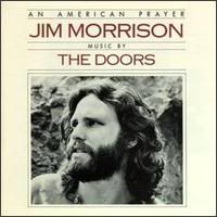 an american prayer Pictures, Images and Photos