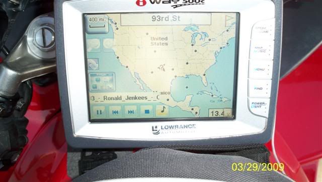GPS006Small.jpg
