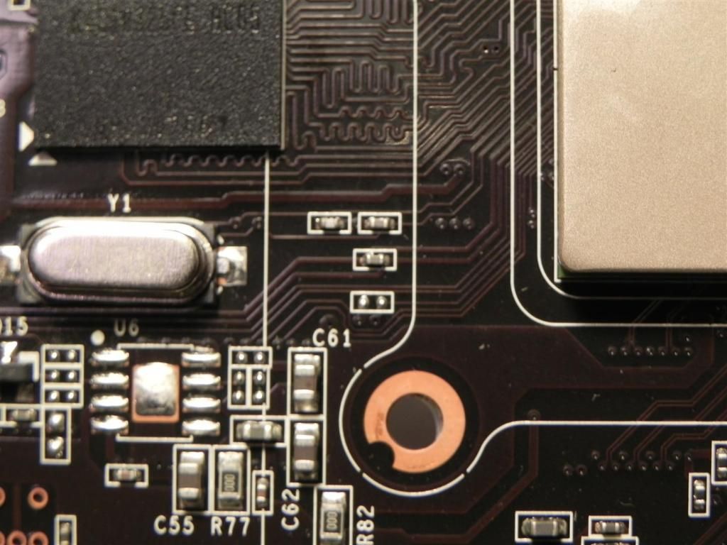 GTX465resistorgood1Large.jpg