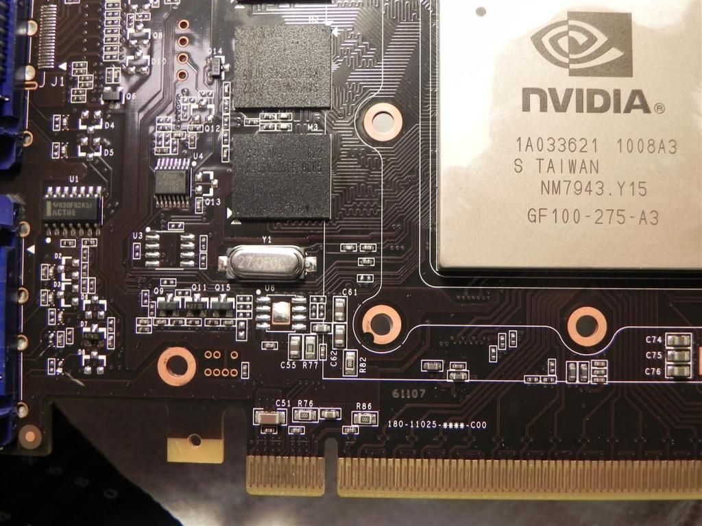 GTX465resistorgood2Large.jpg