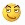 emoticon.gif