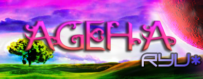 http://i284.photobucket.com/albums/ll24/Afirdrgis/AGEHA-BN.png