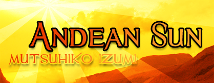 http://i284.photobucket.com/albums/ll24/Afirdrgis/Andean-BN.png