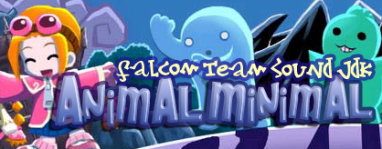 http://i284.photobucket.com/albums/ll24/Afirdrgis/Animal-BN.png