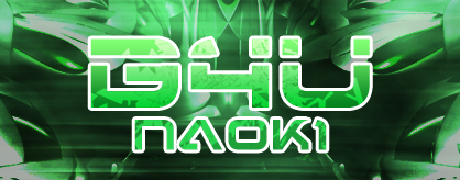 http://i284.photobucket.com/albums/ll24/Afirdrgis/B4U-BN.png