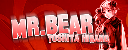 http://i284.photobucket.com/albums/ll24/Afirdrgis/Bear-BN.png