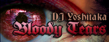 http://i284.photobucket.com/albums/ll24/Afirdrgis/Bloody-BN.png