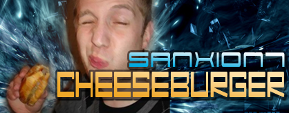 http://i284.photobucket.com/albums/ll24/Afirdrgis/Cheeseburger-BN.png
