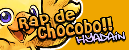 http://i284.photobucket.com/albums/ll24/Afirdrgis/Chocobo-BN.png
