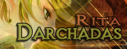 http://i284.photobucket.com/albums/ll24/Afirdrgis/Darchadas-BN.png