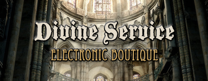 http://i284.photobucket.com/albums/ll24/Afirdrgis/Divine-BN.png