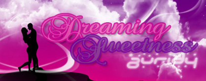 http://i284.photobucket.com/albums/ll24/Afirdrgis/Dreaming-BN.png