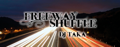 http://i284.photobucket.com/albums/ll24/Afirdrgis/Freeway-BN.png