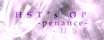 http://i284.photobucket.com/albums/ll24/Afirdrgis/HST-BN.png