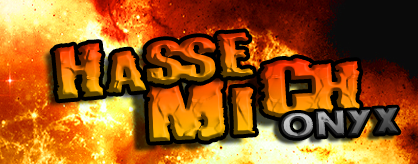 http://i284.photobucket.com/albums/ll24/Afirdrgis/Hasse-BN.png