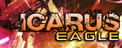 http://i284.photobucket.com/albums/ll24/Afirdrgis/ICARUS-BN.png