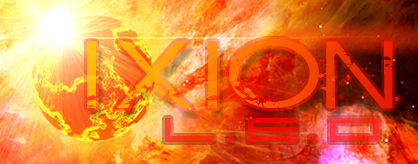 http://i284.photobucket.com/albums/ll24/Afirdrgis/IXION-BN.png