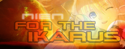 http://i284.photobucket.com/albums/ll24/Afirdrgis/Ikarus-BN.png