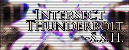 http://i284.photobucket.com/albums/ll24/Afirdrgis/Intersect-BN.png