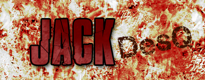 http://i284.photobucket.com/albums/ll24/Afirdrgis/Jack-BN.png