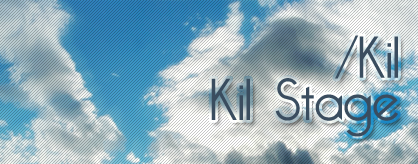 http://i284.photobucket.com/albums/ll24/Afirdrgis/Kil-BN.png