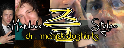 http://i284.photobucket.com/albums/ll24/Afirdrgis/Mandodo-BN.png