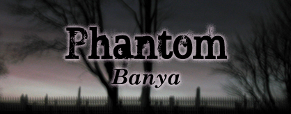 http://i284.photobucket.com/albums/ll24/Afirdrgis/Phantom-BN.png
