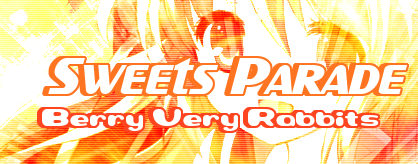 http://i284.photobucket.com/albums/ll24/Afirdrgis/Sweets-BN.png