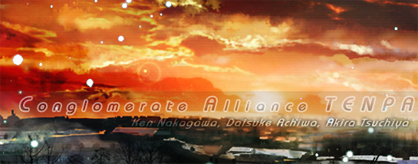 http://i284.photobucket.com/albums/ll24/Afirdrgis/TENPA-BN.png