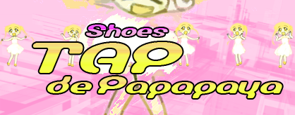 http://i284.photobucket.com/albums/ll24/Afirdrgis/Tap-BN.png