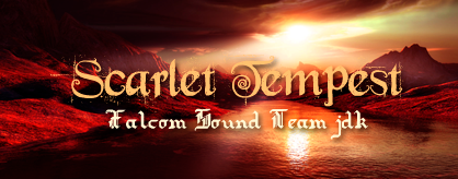 http://i284.photobucket.com/albums/ll24/Afirdrgis/Tempest-BN.png