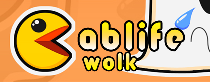http://i284.photobucket.com/albums/ll24/Afirdrgis/ablife-BN.png