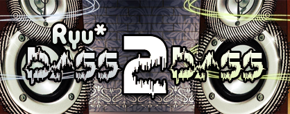 http://i284.photobucket.com/albums/ll24/Afirdrgis/bass-bn.png