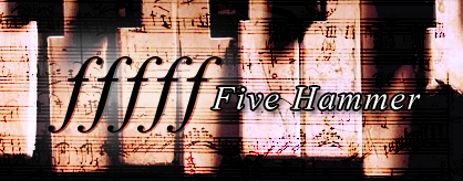 http://i284.photobucket.com/albums/ll24/Afirdrgis/fffff-BN.png