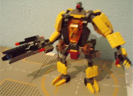P1010794-1.jpg
