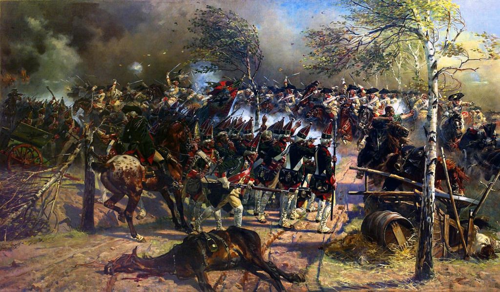 Charge-of-Prussian-Cuirassiers-at-Zorndorf-by-Carl-Rochling-for-web1_zpswqyad71u.jpg