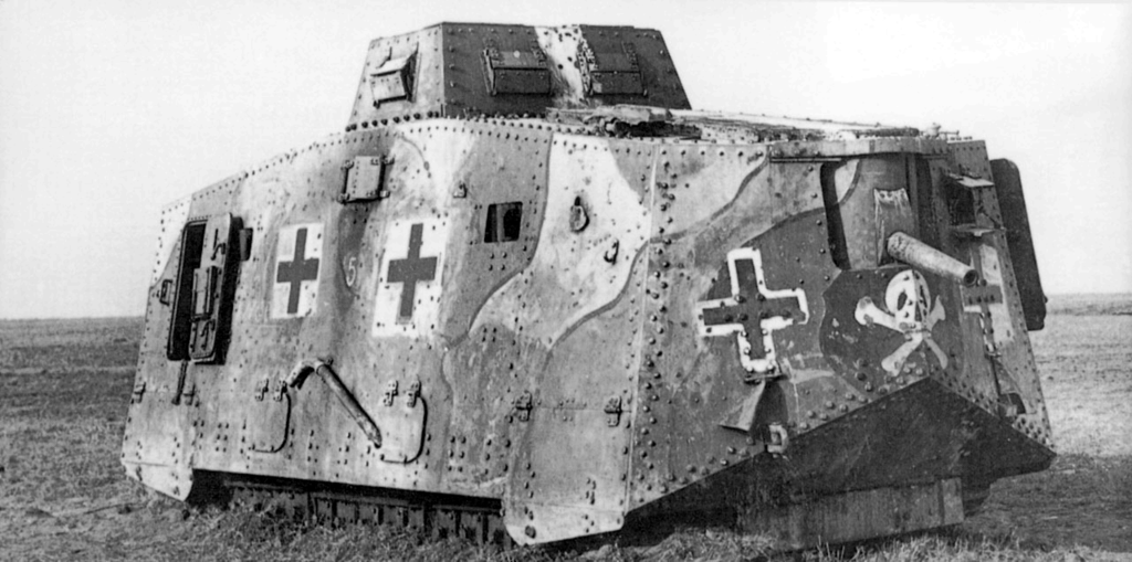 panzerkampfwagen-a7v-heavy-tank-02_zpsolixhnjd.png