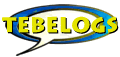 tebeologs