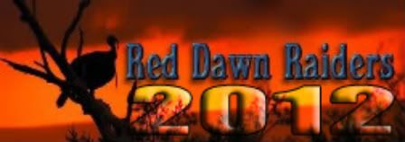 2012RedDawnRaidersBanner-1.jpg