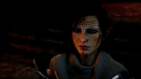 459179f9-255f-4f45-8630-7909cd4333da_zps