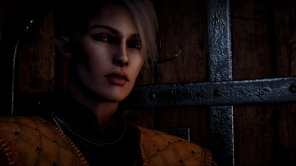 DragonAgeInquisition%202015-06-08%2019-1