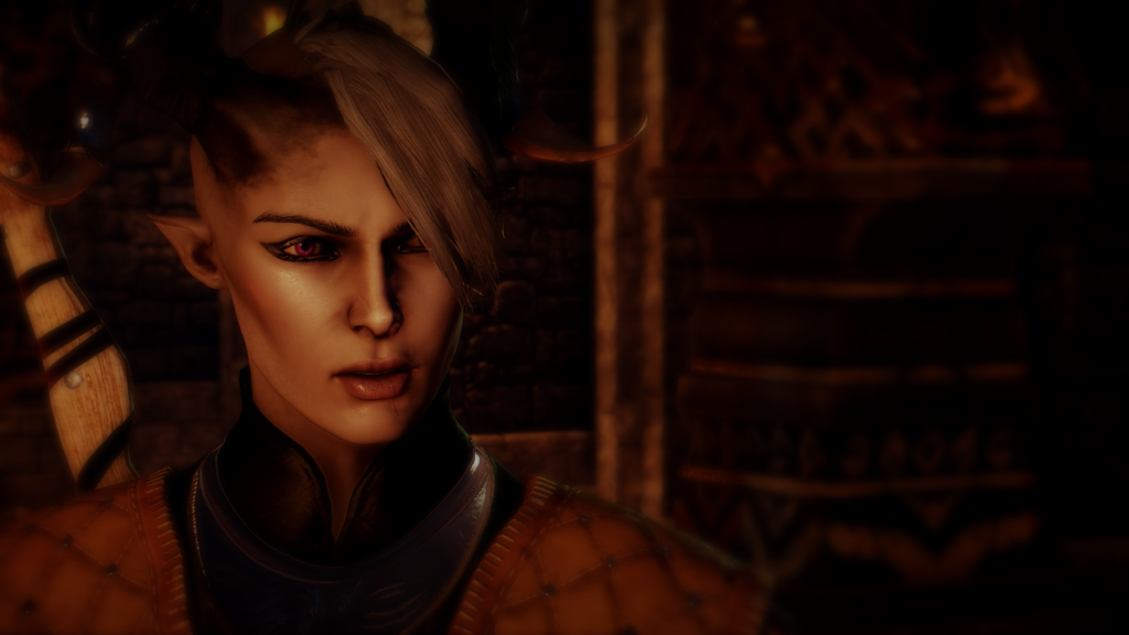 a68b8a99-ade4-4766-bf51-aade6bff18f9_zps