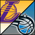 2009 NBA Finals Animated Avatar Pictures, Images and Photos