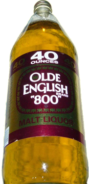 40oz