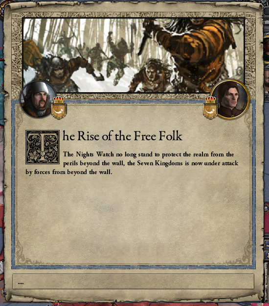 ck2_52_zpswelocepx.png