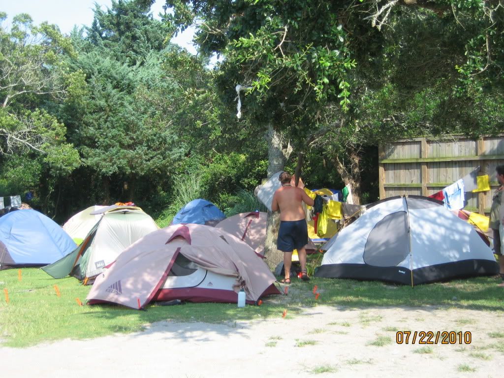 ocracoke_tents