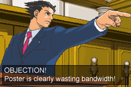 objection.gif