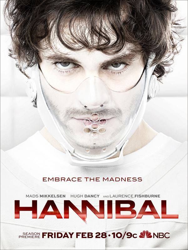 Hannibal_Season_2_promtional_poster_zpsnr6ud52t.jpg