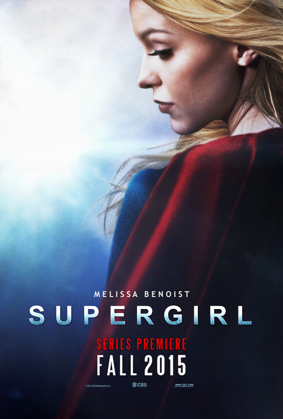 supergirl___2015_tv_poster_by_camw1n-d8jpw4n_zps0pcensbi.png